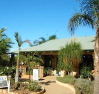 Drummond Cove Holiday Park - Accommodation Asia