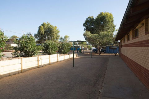 Drummond Cove Holiday Park - Accommodation Asia 3