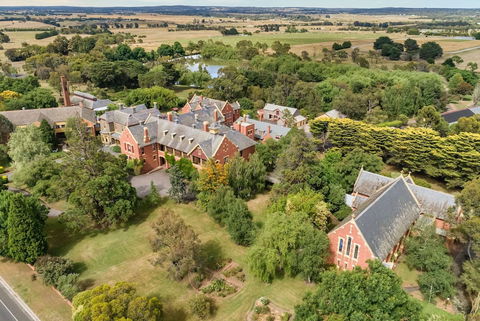Club Wyndham Ballarat, Trademark Collection By Wyndham - Accommodation Asia 6