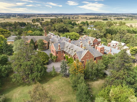 Club Wyndham Ballarat, Trademark Collection By Wyndham - Accommodation Asia 4