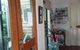Tambaridge Bed And Breakfast - thumb 0