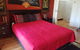 Tambaridge Bed And Breakfast - thumb 6