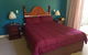 Tambaridge Bed And Breakfast - thumb 4