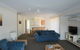River Resort Villas - thumb 0