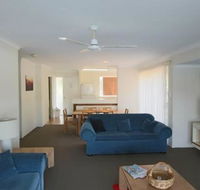 River Resort Villas - Accommodation Asia