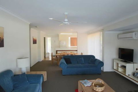 River Resort Villas - Accommodation Asia 0