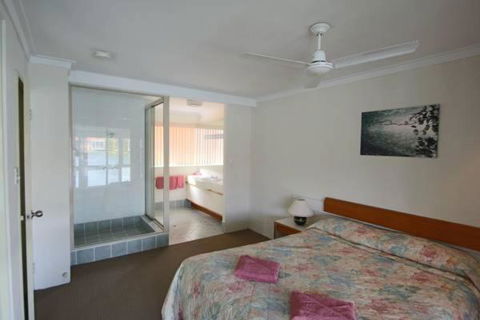 River Resort Villas - Accommodation Asia 4