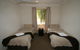 River Resort Villas - thumb 5