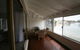 River Resort Villas - thumb 1