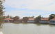 River Resort Villas - thumb 3