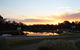River Resort Villas - thumb 2