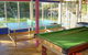 River Resort Villas - thumb 6