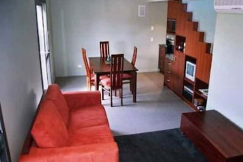 Red Brier Cottage Accommodation - Accommodation Guide 7