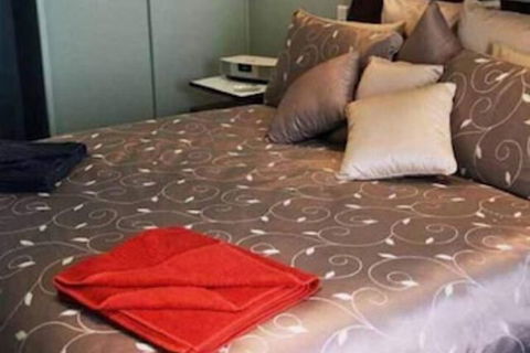 Red Brier Cottage Accommodation - Accommodation Guide 6