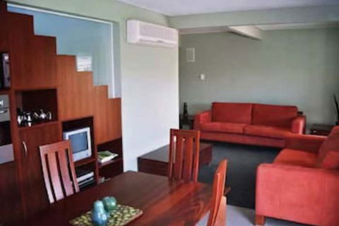 Red Brier Cottage Accommodation - Accommodation Guide 0