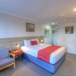 Wallaces Creek QLD Accommodation Guide
