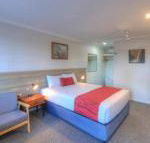 Boonah Motel - Accommodation Guide