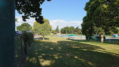 Dalfruin B&B - Accommodation China 3