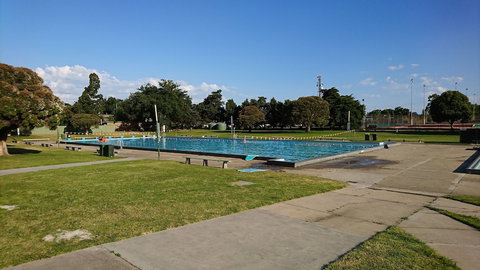 Dalfruin B&B - Accommodation China 4