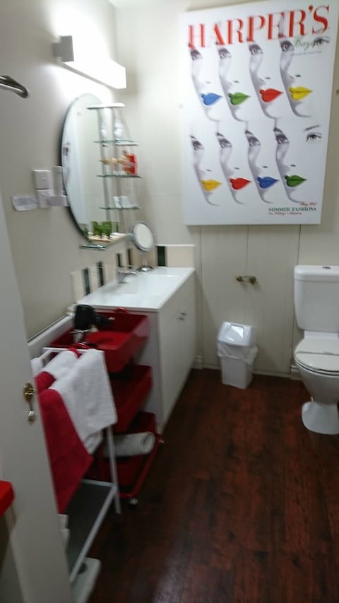 Dalfruin B&B - Accommodation China 6