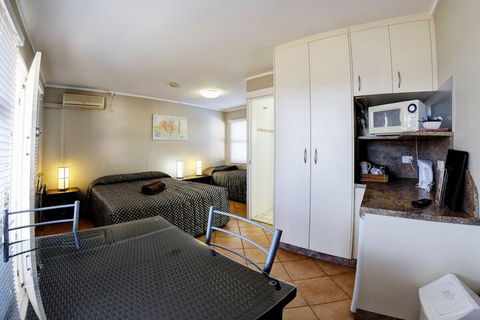 Bali Hi - Accommodation China 4