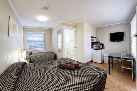 Bali Hi - Accommodation China 5