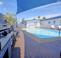Bali Hi - Accommodation Asia