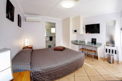 Bali Hi - Accommodation China 2