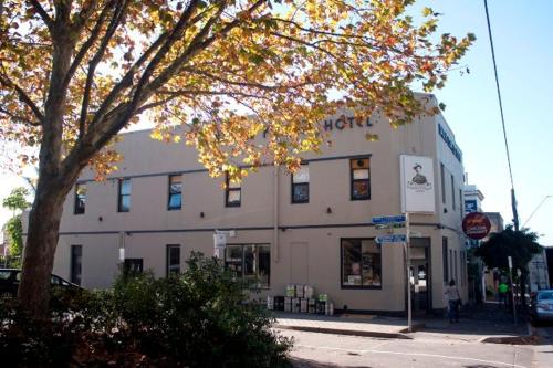 Collingwood VIC Accommodation Guide