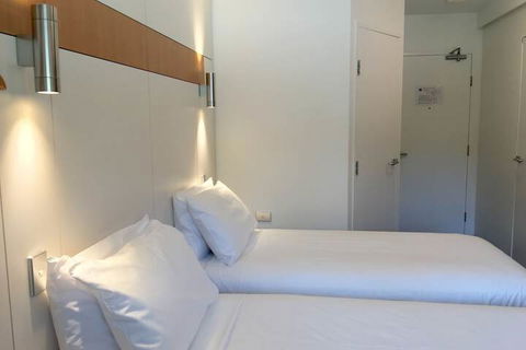 Ibis Budget Gosford - Accommodation Asia 4