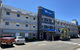 Ibis Budget Gosford - thumb 0