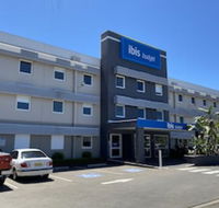 Ibis Budget Gosford - Accommodation Asia