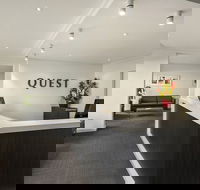 Quest Southbank