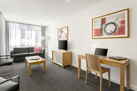 Quest Southbank - Accommodation Asia 6