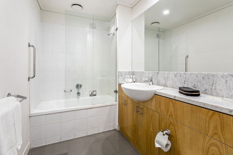 Quest Southbank - Accommodation Asia 4