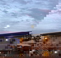 Queanbeyan Motel - Accommodation Asia