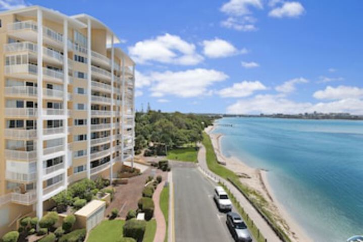  Accommodation Asia