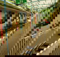 Coolum Budget Accommodation - Accommodation Asia