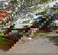 The Polish Place - Accommodation China