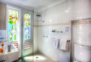 1770 Sovereign Lodge Resort - Accommodation Asia 5