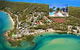1770 Sovereign Lodge Resort - thumb 0