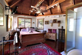 1770 Sovereign Lodge Resort - Accommodation Asia 1