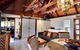 1770 Sovereign Lodge Resort - thumb 2