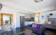 1770 Sovereign Lodge Resort - thumb 3