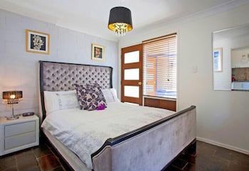 1770 Sovereign Lodge Resort - Accommodation Asia 4