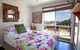 1770 Sovereign Lodge Resort - thumb 6