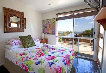 1770 Sovereign Lodge Resort - Accommodation Asia 6
