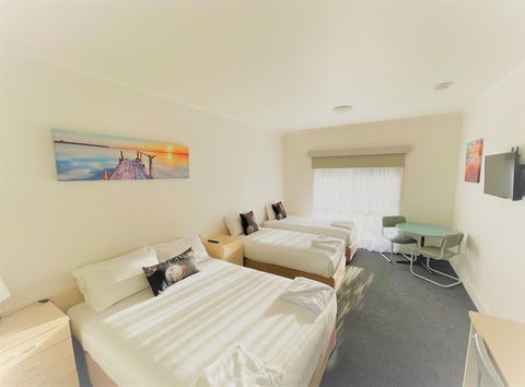 Carrum Downs Motel - Accommodation Guide 0