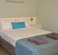 Matilda Motel - Accommodation Asia