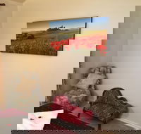 Weeroona